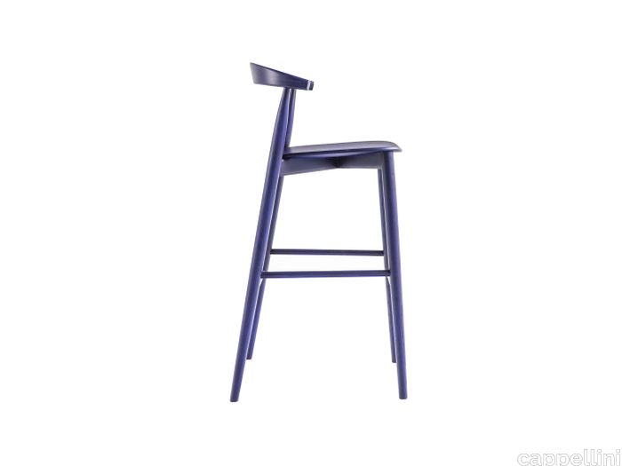 images-03_newood-light-stool.jpg